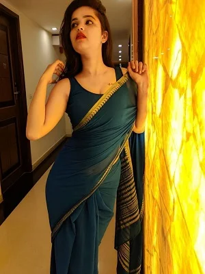 Hardoi Call Girls