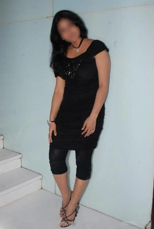 Call Girls Hardoi