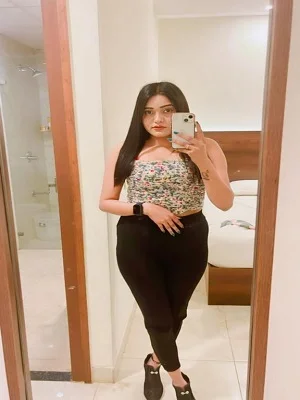 Call Girls Service in Hardoi