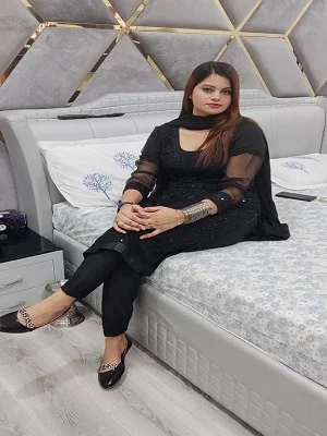 Call Girl in Hardoi