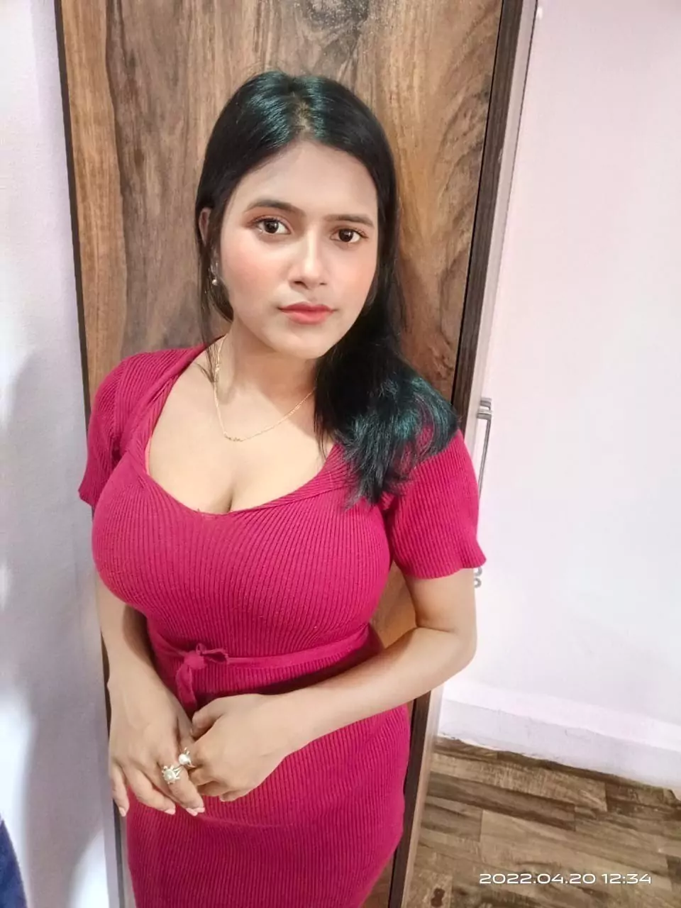 Hardoi Escort Service