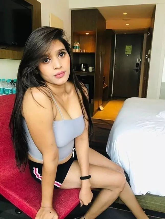 Hardoi Call Girls Near Me