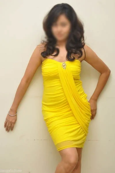 Russian Hardoi Call Girls